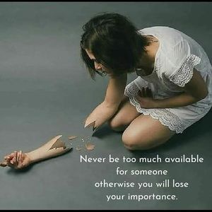 Meet your Posher, Sidra